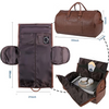 The Luvelle Luxury Bag